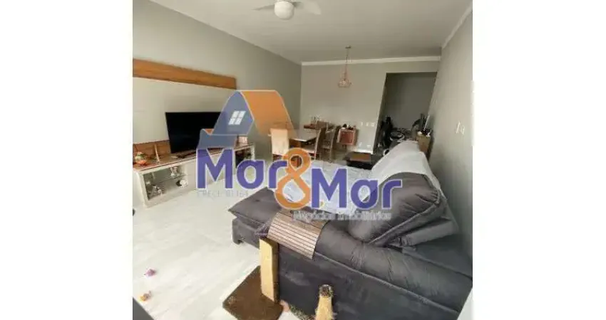 Apartamento com 3 quartos à venda na Rua Quintino Bocaiúva, 290, Pitangueiras, Guarujá