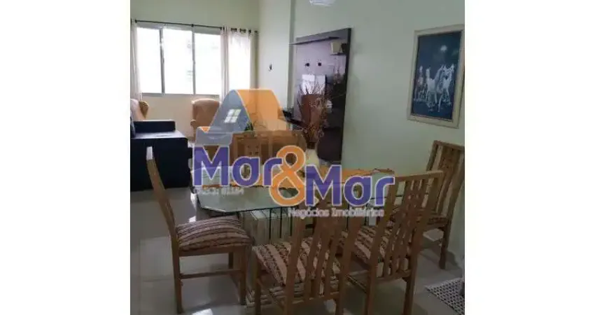 Apartamento com 3 quartos à venda na Rua Quintino Bocaiúva, 266, Pitangueiras, Guarujá