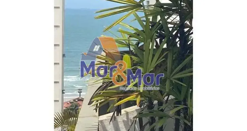 Apartamento com 3 quartos à venda na Rua Vereador Roberto Gelsomine, 361, Pitangueiras, Guarujá