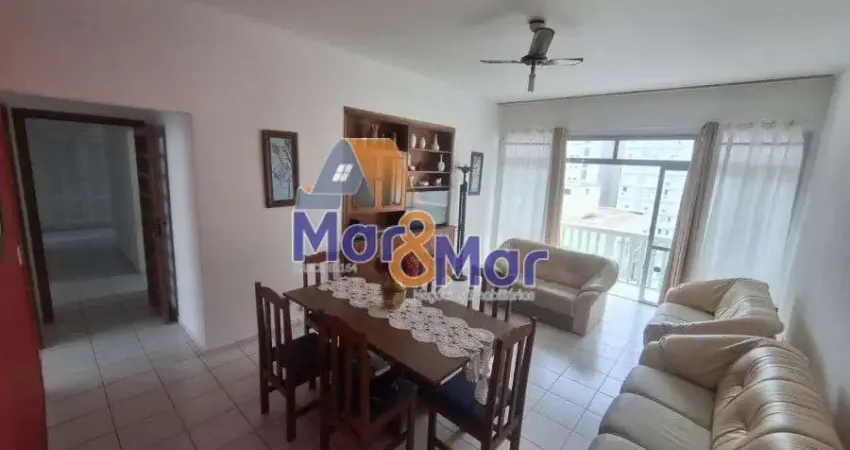 Apartamento com 4 quartos à venda na Rua Santo Amaro, Pitangueiras, Guarujá
