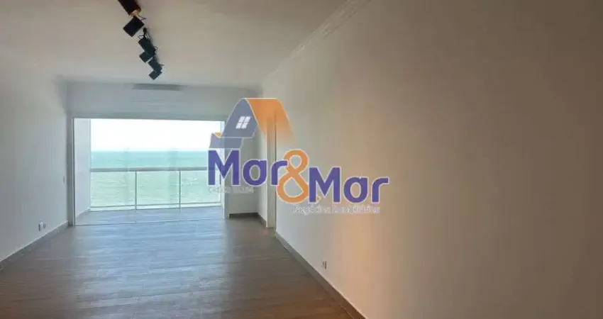 Apartamento com 3 quartos para alugar na Avenida Marechal Deodoro da Fonseca, Pitangueiras, Guarujá