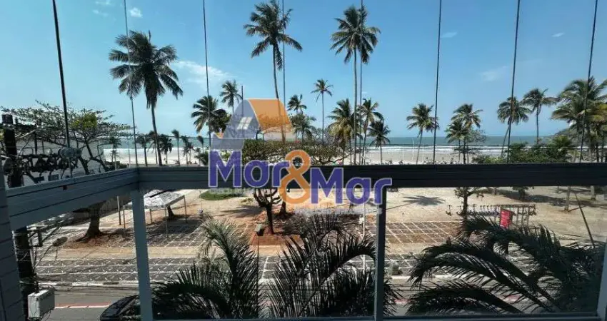 Apartamento com 3 quartos à venda na Avenida Marechal Deodoro da Fonseca, 00, Pitangueiras, Guarujá