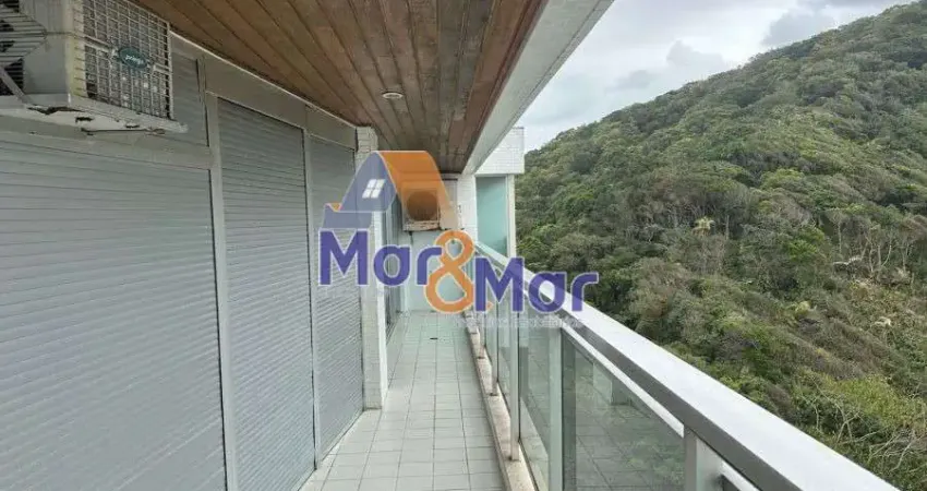 Apartamento com 3 quartos à venda na Rua Marechal Floriano Peixoto, 00, Pitangueiras, Guarujá