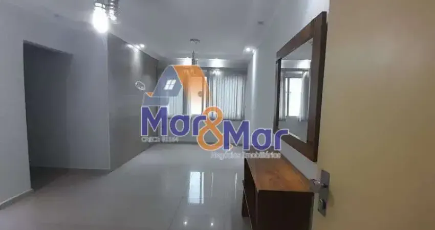 Apartamento com 3 quartos à venda na Rua Dois de Junho, 00, Enseada, Guarujá