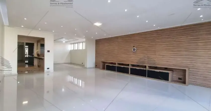 Apartamento, mooca, avenida paes de barros, 248m², móveis planejados, 4 dormitórios sendo 2 suítes, 2 vagas,  área de lazer, oportunidade