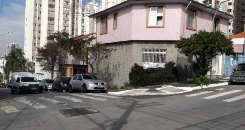 Casa à venda na vila prudente, sobrado, 2 quartos, 2 salas, 2 banheiros, 1 vaga de garagem, 138,00m² de área, próximo ao metrô vila prudente