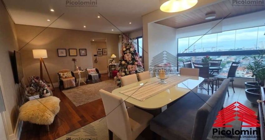 Apartamento á venda vila prudente rua cananéia torre únca 2 aptos por andar 3 quartos sendo 1 suíte andar alto 3 vagas livres e fixas modernizado