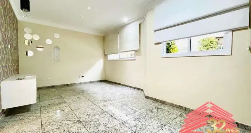 Imperdível casa em condomínio à venda na mooca, são paulo-sp: 3 quartos, 3 suítes, 3 salas, 4 banheiros, 4 vagas, 135m²!