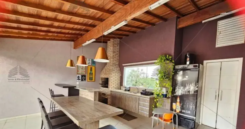 Sobrado de 217 m² a venda na mooca, com 3 dormitórios sendo 1 suíte com closet, espaço gourmet, quintal, 3 vagas de garagem, decorado, moderno