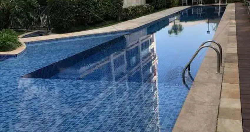 Apartamento á venda Mooca andar alto 184 metros 3 suítes 3 vagas sacada gourmet lazer completo torre única 2 apartamentos p andar elevador privativo