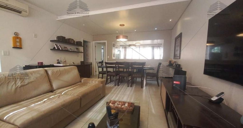 CASA TÉRREA A VENDA NO BAIRRO DA AGUA RASA
