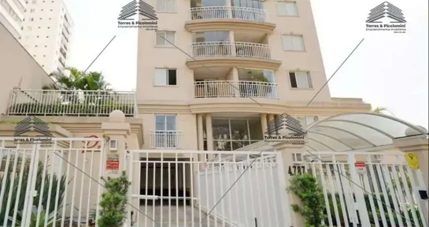 Apatamento mooca, 62m, 2 quartos, suíte, 1 vaga coberta, varanda, cozinha americana, lazer total