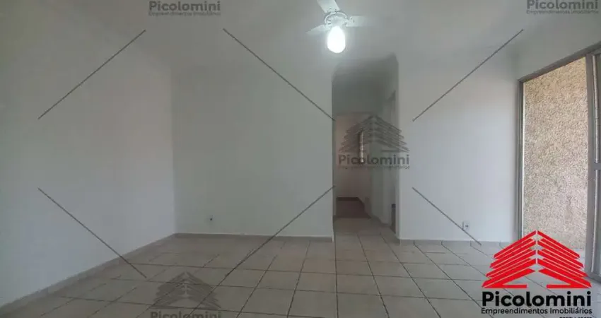 Apartamento de 52 m² a venda no Parque são Lucas, com 2 dormitórios, 1 banheiro, cozinha, sala, lavanderia, area de serviço, varanda, churrasqueira
