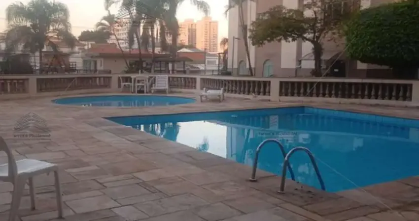 vila prudente, apartamento 110m útei, 3 quartos, 2 suítes, cozinha, lavanderia, despensa, 1 vaga, rico em armários planejados, lazer , metrô a 400m