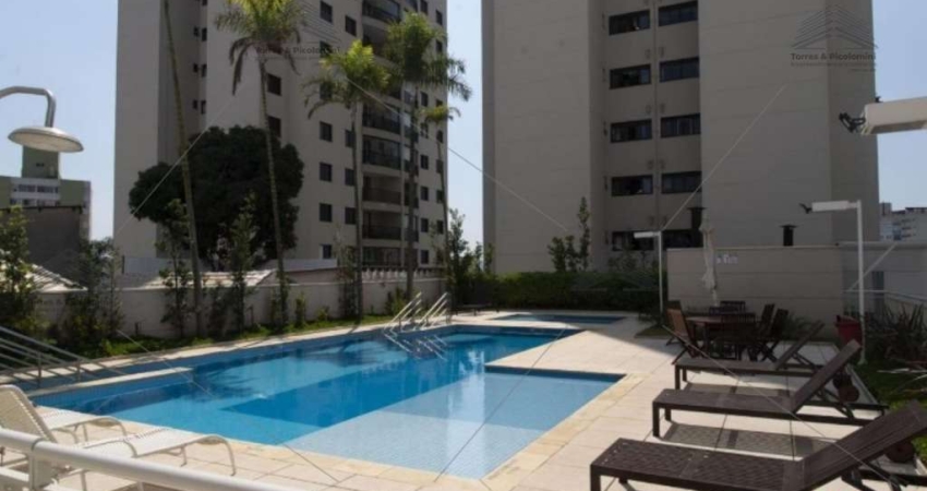 apartamento; rua giestas; metrô vila prudente; vila bela; 3 dormitórios; 1 suíte; 1 vaga de garagem; lazer completo; 510mil