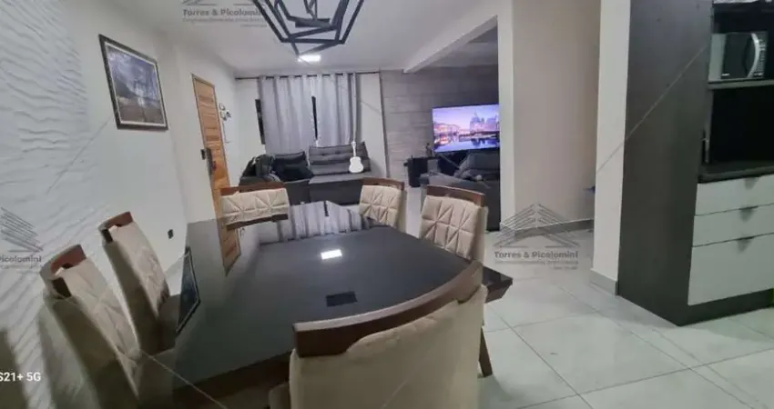 Imperdível casa à venda em São Paulo-SP, Piqueri: 3 quartos, 1 suíte, 4 banheiros, 2 vagas, 400m² de área. Confira!