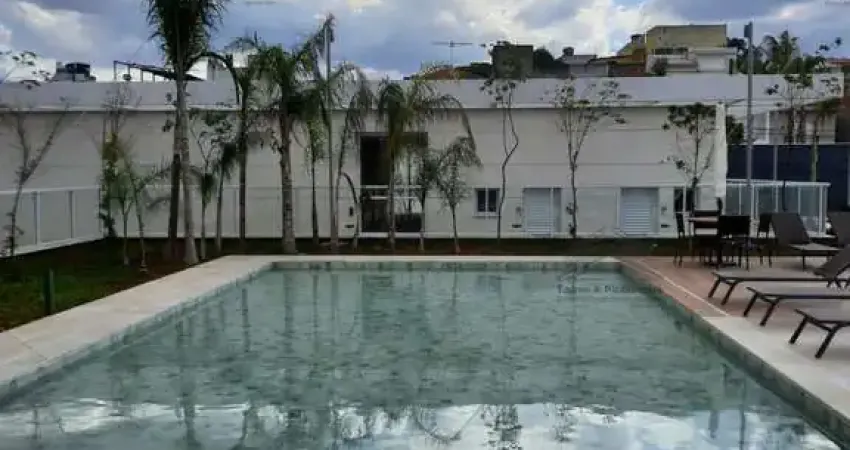 Apartamento alto padrão a venda no Anália Franco, 04 suítes, 03 vagas, depósito, lazer completo, andar alto, próximo ao shopping