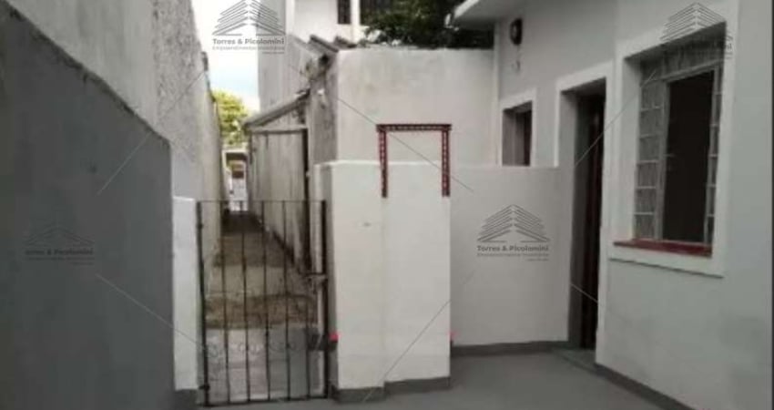 Terreno comercial à venda em São Paulo-SP, no bairro Jardim Adutora com 507,00 m² de área. A oportunidade que você buscava para investir!