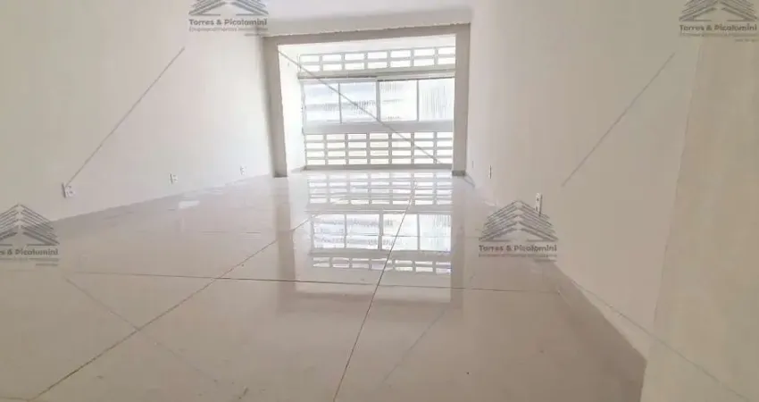 Studio amplo à venda na consolação, são paulo-sp: 1 quarto, 1 sala, 1 banheiro e 43m² de área!