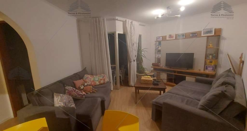 Apartamento Venda ou Permuta 70 m2 em Santana SP,  R Copacabana,  3dormitórios, 1 suite , Sala com Varanda. Cozinha Americana, 1 vaga  fixa e cobertar