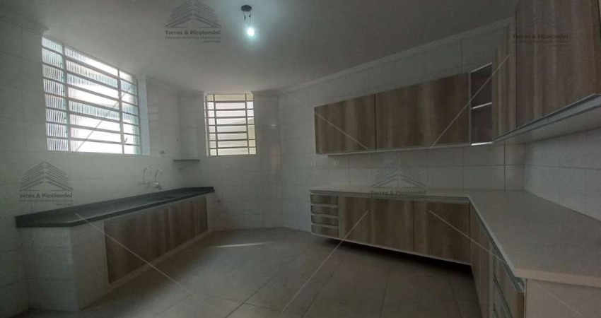 SOBRADO A VENDA NO PARQUE DA MOOCA - PROXIMO AO SHOPPING MOOCA