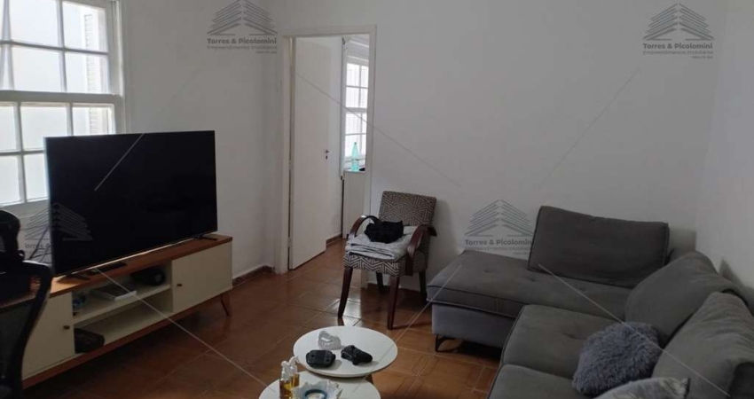 casa terrea com 3 dormitorios, 1 suite, 2 vagas em excelente casa terrea com 3 dormitorios, 1 suite, 2 vagas em excelente   e de baixo custo beneficio