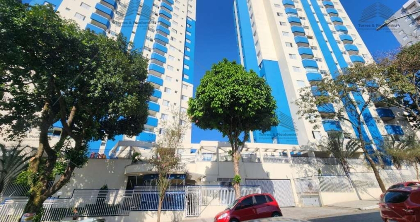 Cobertura Duplex Vila Prudente próxima á Padaria Cepam, 120 metros de área privativa, 3 dormitórios 1 suíte, sala 3 ambientes, lavabo, churrasqueira