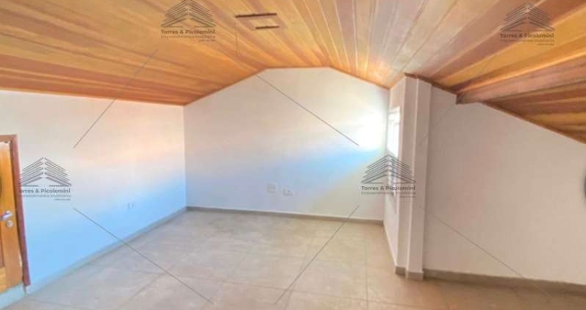 Imperdível oportunidade Casa em condomínio de luxo na Vila Formosa com 3 quartos, 3 suítes e 150m² de área!