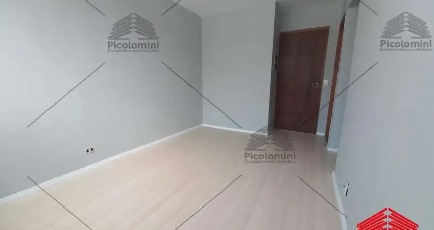 Apartamento a venda na Vila Prudente, 51m2, proximo ao metro, com 2 dormitorios