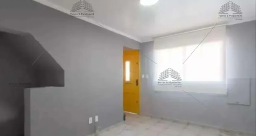 Casa de 100 m² a venda na Vila prudente, com 2 dormitórios, 1 banheiro, cozinha, lavanderia, área de serviço
