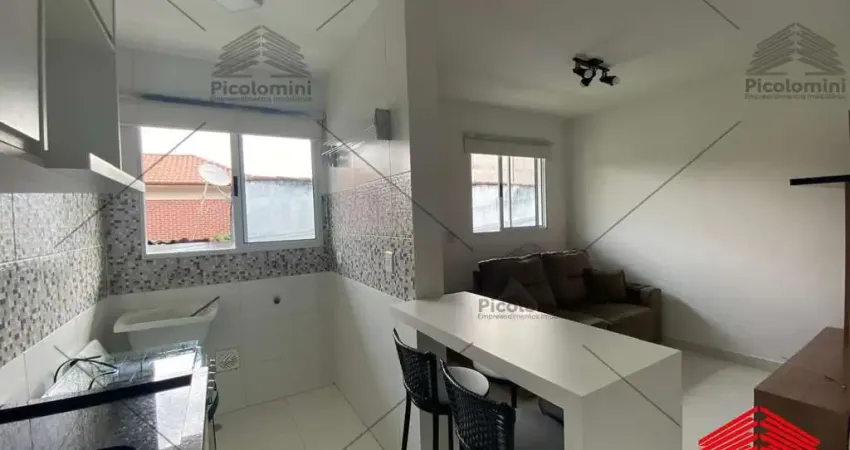 Apartamento vila prudente mobiliado rua orfanato $ 235.000,00próximo ao metrô condomínio $ 120,00 novo entrar e morar