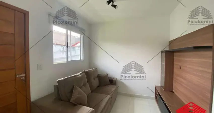 Apartamento vila prudente mobiliado rua orfanato $ 229.000,00 próximo ao metrô condomínio $ 120,00 novo entrar e morar