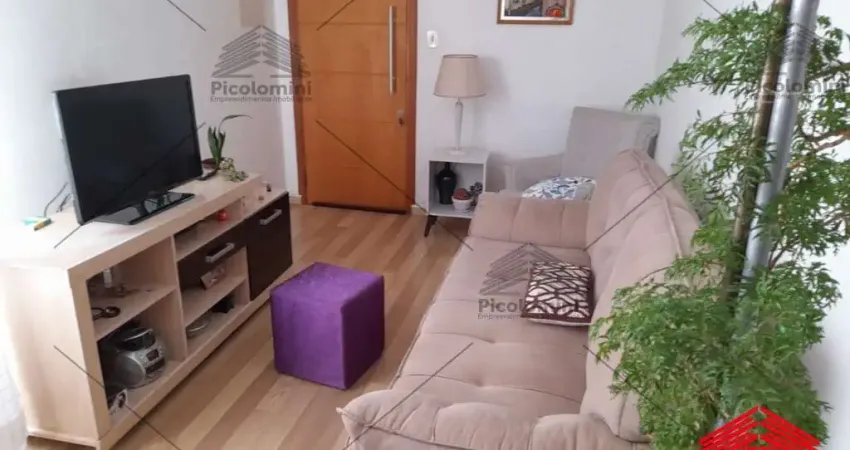 Apartamento Aclimação com 57 metros, 2 quartos, sala 2 ambientes, Cozinha Planejada, 2 banheiros, 1 vaga, espaço gourmet, Quadra e mais