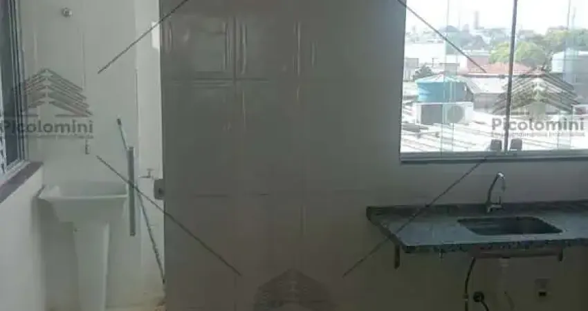 Apartamento à venda na Vila Carrão, : 2 quartos, 1 sala, 1 banheiro, 1 vaga de garagem! VENHA MORAR NO SEU NOVO LAR!