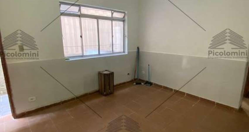 Conjunto de 4 casa a venda de 200 m² na Mooca, 5 dormitórios, 1 suíte, 5 banheiros, lavanderia, área de serviço, cozinha
