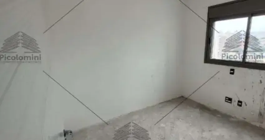 Apartamento a venda de 95 m² na Vila Prudente, 3 dormitórios, 1 suíte, 2 banheiros, lavanderia, área de serviço, varanda gourmet, 2 vagas de garagem