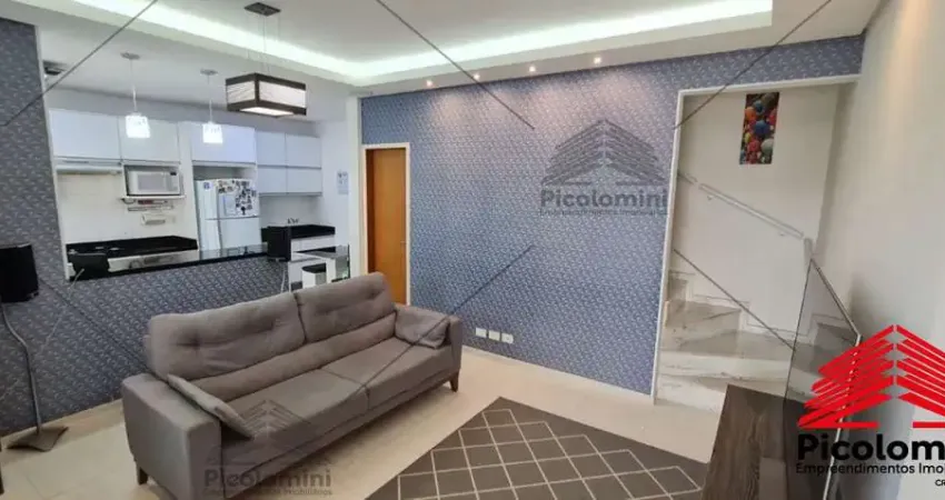 Sobrado a venda na mooca com 02 suítes, sala ampliada, cozinha americana, moveis planejados e 02 vagas