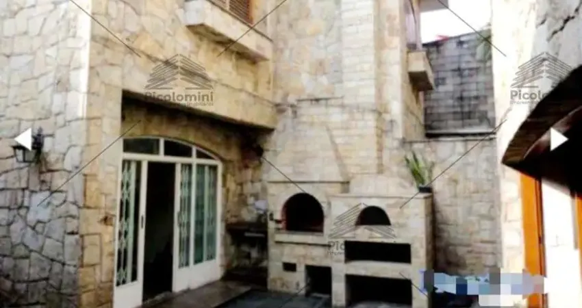 tatuapé, casa para venda, 480m úteis, 8 quartos, sendo 2 suites com sauna e hidromassagem, para 5 pessoas, ducha escocesa , 8 vagas
