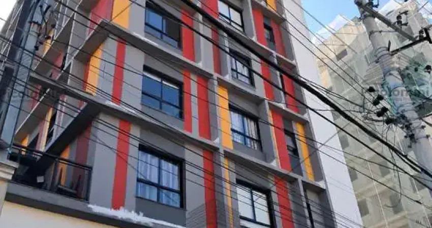Apartamento Vila Formosa com 47 Metros, 2 quartos, sala ampla, móveis planejados, 1 banheiro, 1 vaga, academia, espaço gourmet e mais
