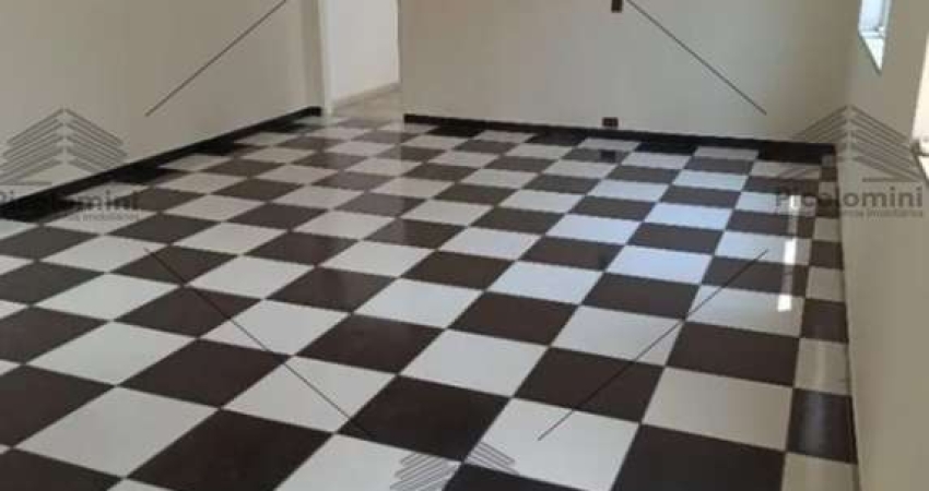 Sobrado comercial para locação de 280 m² no Tatuapé, 5 dormitórios, 2 banheiros, 4 vagas de garagem