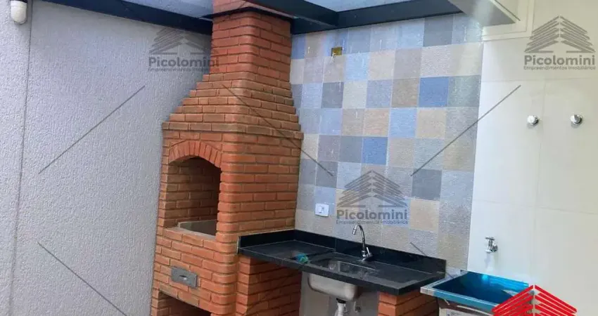 Casa à venda Pq São Lucas! 3 quartos, 1 suíte, 2 salas, 3 banheiros, 2 vagas, 110m².