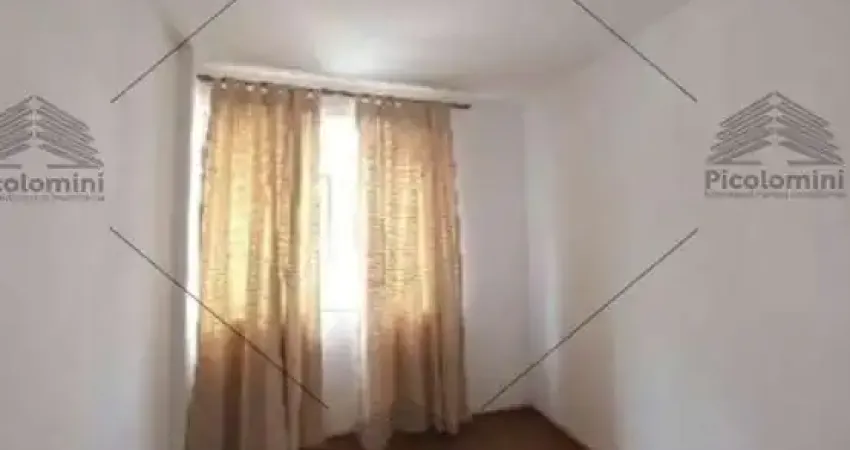Apartamento à venda na Bela Vista, São Paulo-SP: 1 quarto, 1 banheiro, 40m². Agende sua visita!