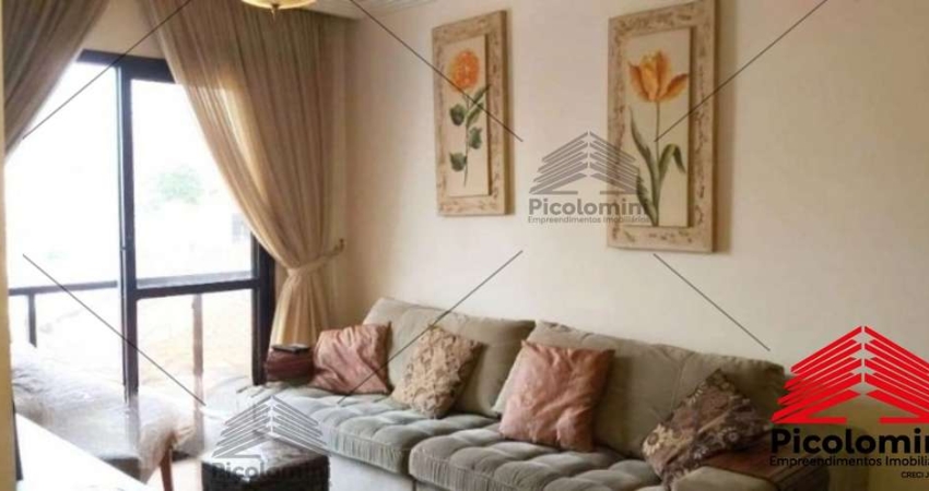 Apartamento a venda de 110 m² na Mooca, 3 dormitórios, 1 suíte, 3 banheiros, lavanderia, área de serviço, varanda, cozinha ampla, 2 vagas de garagem