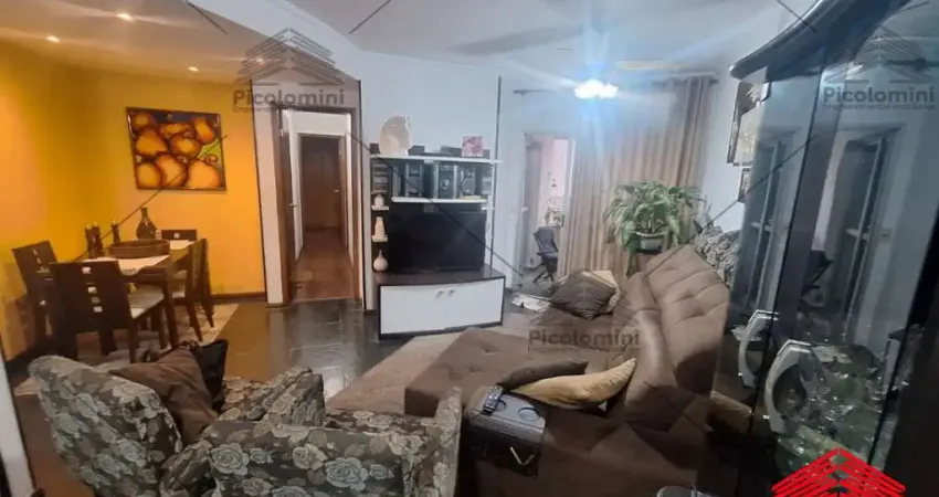 Apartamento a Venda na Mooca, Villagio Mooca, Rua Dias Leme, 3 quartos. 2 suítes. Sala com Varanda. Escritório, Lavabo, 1 vaga. Lazer Completo.