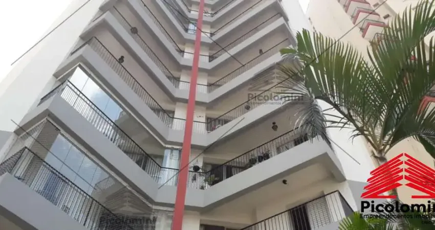 Apartamento ao lado metro Tatuapé com 65m de area util com 2 dormitorios 1 vg lavabo terraço andar alto