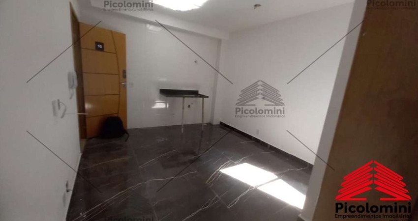 Imperdível oportunidade: Apartamento à venda Vila Matilde! 1 quarto, 1 banheiro, 18 m² de área.