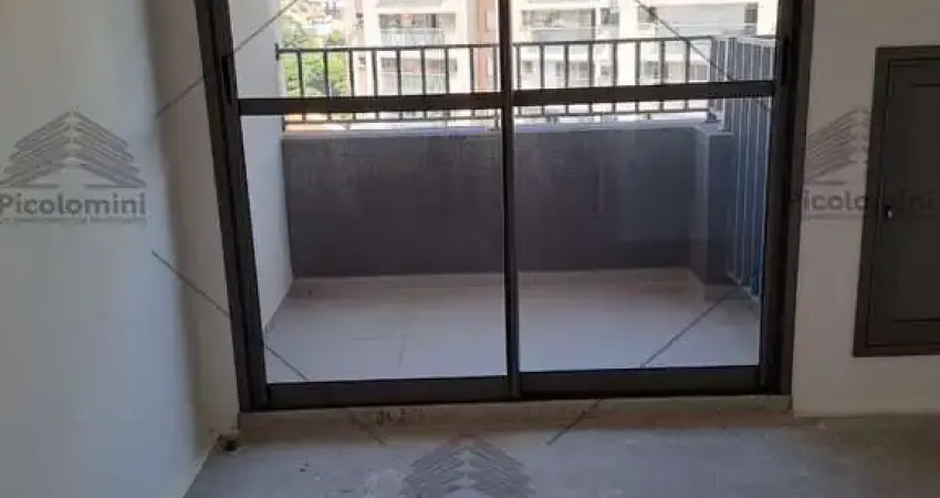 Imperdível oportunidade: Apartamento à venda na Vila Matilde, com 1 quarto, 1 banheiro e 26m² de área.