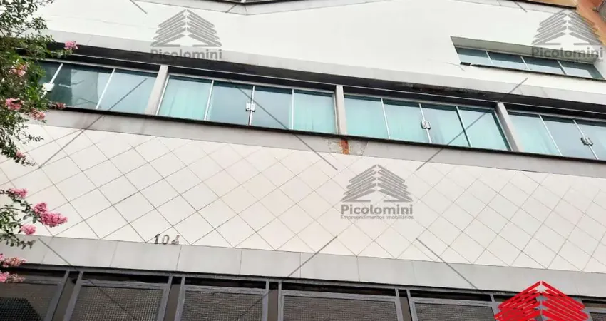 Casa comercial de luxo na vila prudente, são paulo-sp: 5 quartos, 2 suítes, 3 salas, 8 banheiros, 10 vagas, 850m².