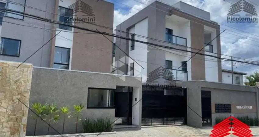 Sobrado de condomínio a venda na Mooca, 3 dormitórios, 1 suítes, 2 vagas cobertas