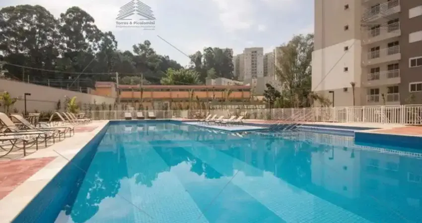 Lindo apartamento Venda Vila Prudente, R Ibitirama, Sala ampla, Varanda,  2quartos, 1 suíte, 1 vaga livre  2° subsolo, lazer completo.Portaria 24hs.